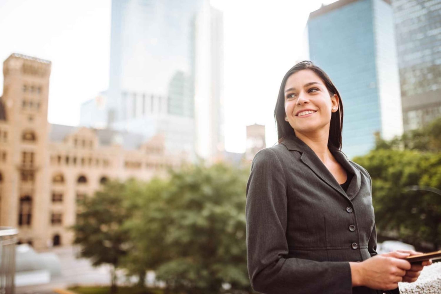 En privat tur gennem det gamle Montreal: Historiske og kulturelle seværdigheder
