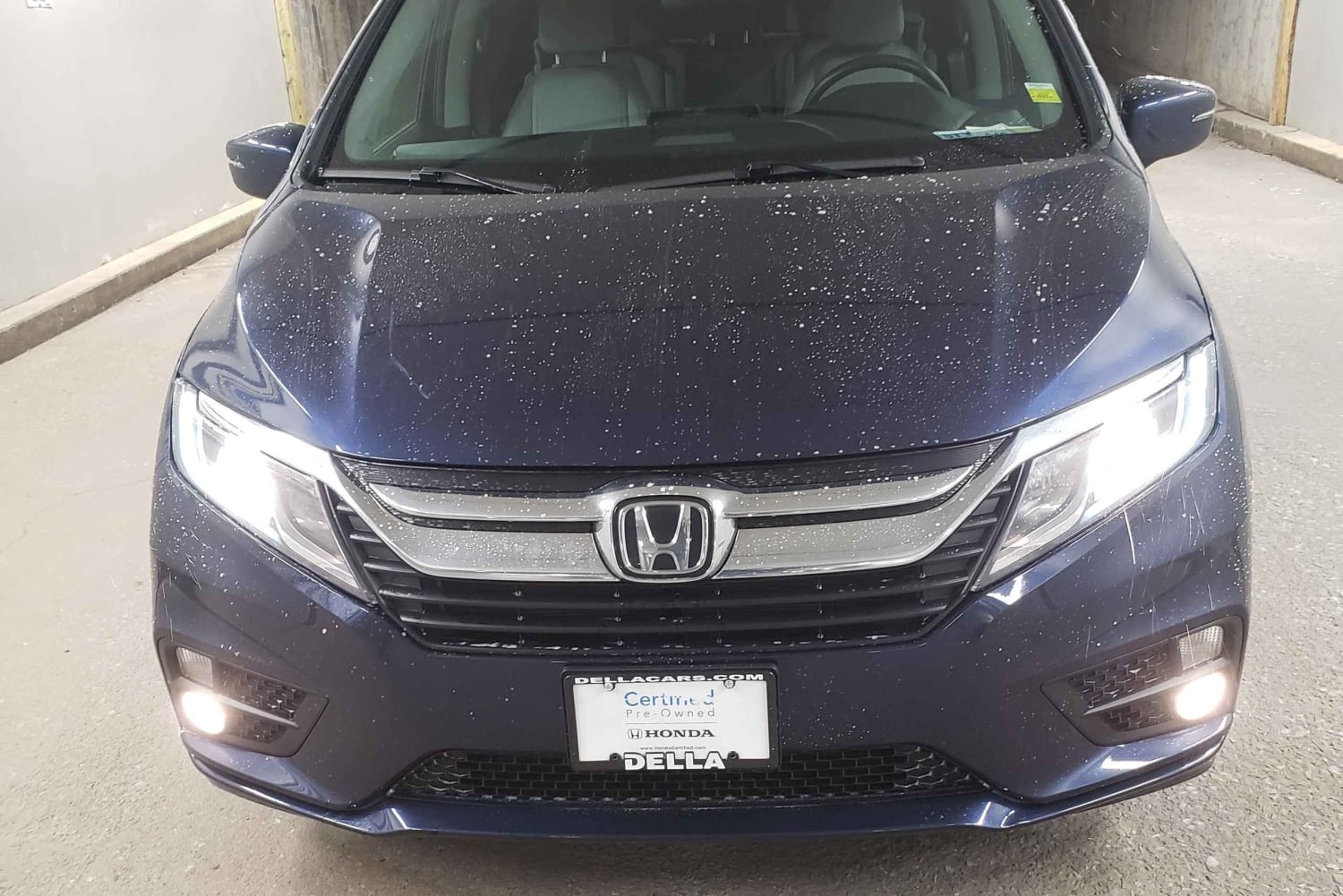 Airport Shuttle Services