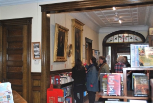 Desde Montreal: Excursión de un día a la Región de los Municipios del Este