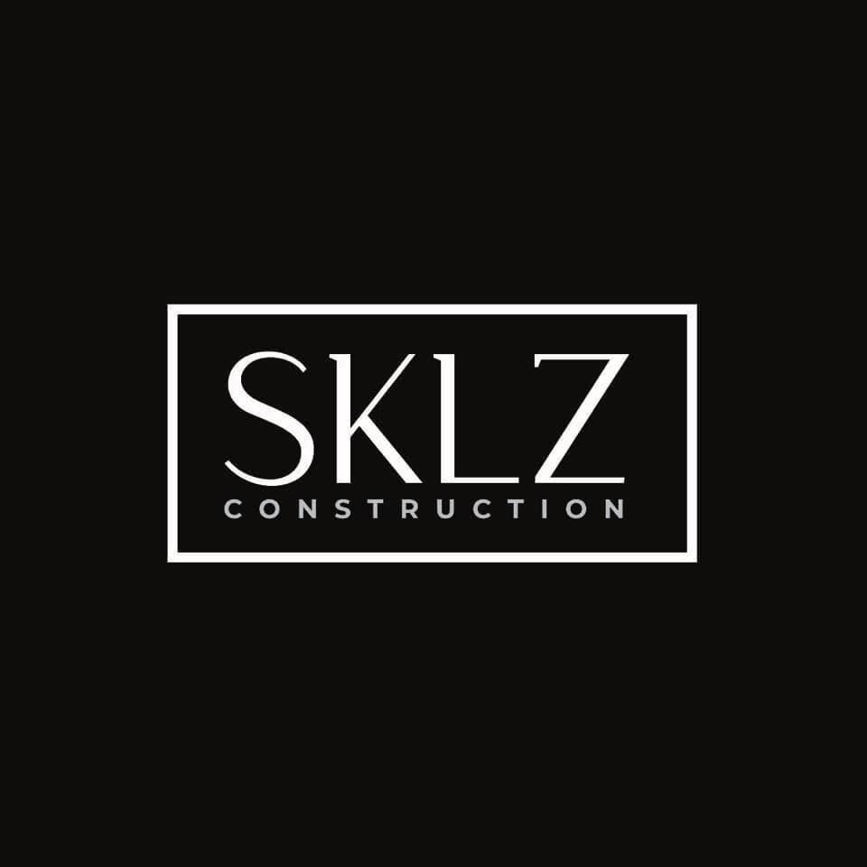SKLZ Construction