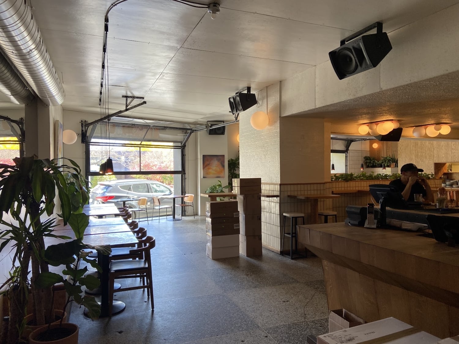 l'idéal bar & contenus