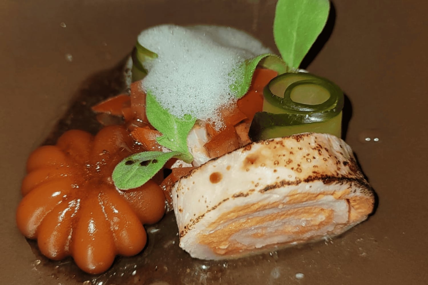 Montreal: En guide till ditt bästa restaurangval!