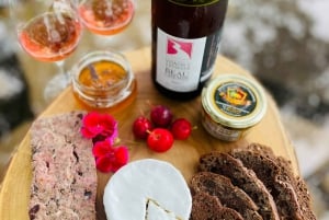 Montreal: A guide to your best restaurant choice!