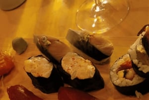 Montreal: En guide till ditt bästa restaurangval!