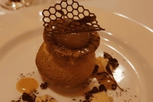 Montreal: En guide till ditt bästa restaurangval!