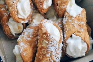Montreal: Best Street Food Tour With A Local Guide