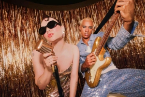 Montreal: Imaginarium Museum Entry Ticket