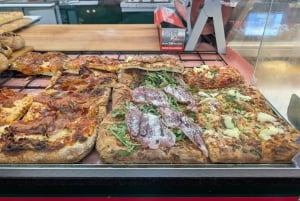 Montreal: Tour gastronômico por Jean-Talon e Little Italy com 8 degustações