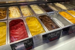 Montreal: Tour gastronômico por Jean-Talon e Little Italy com 8 degustações