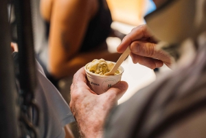 Montréal : visite culinaire guidée des trésors cachés du marché Jean-Talon