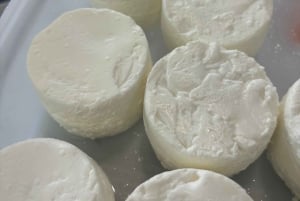 Montréal : visite culinaire guidée des trésors cachés du marché Jean-Talon