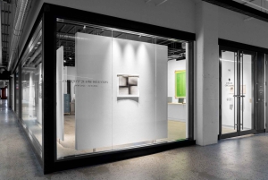 Montreal: Konstnärstur i Mile End