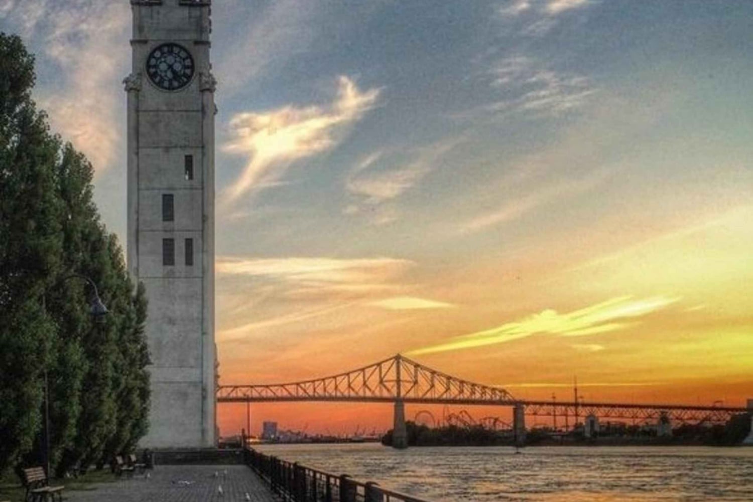 Montreal: excursão a pé pela arte de rua com um guia de turismo