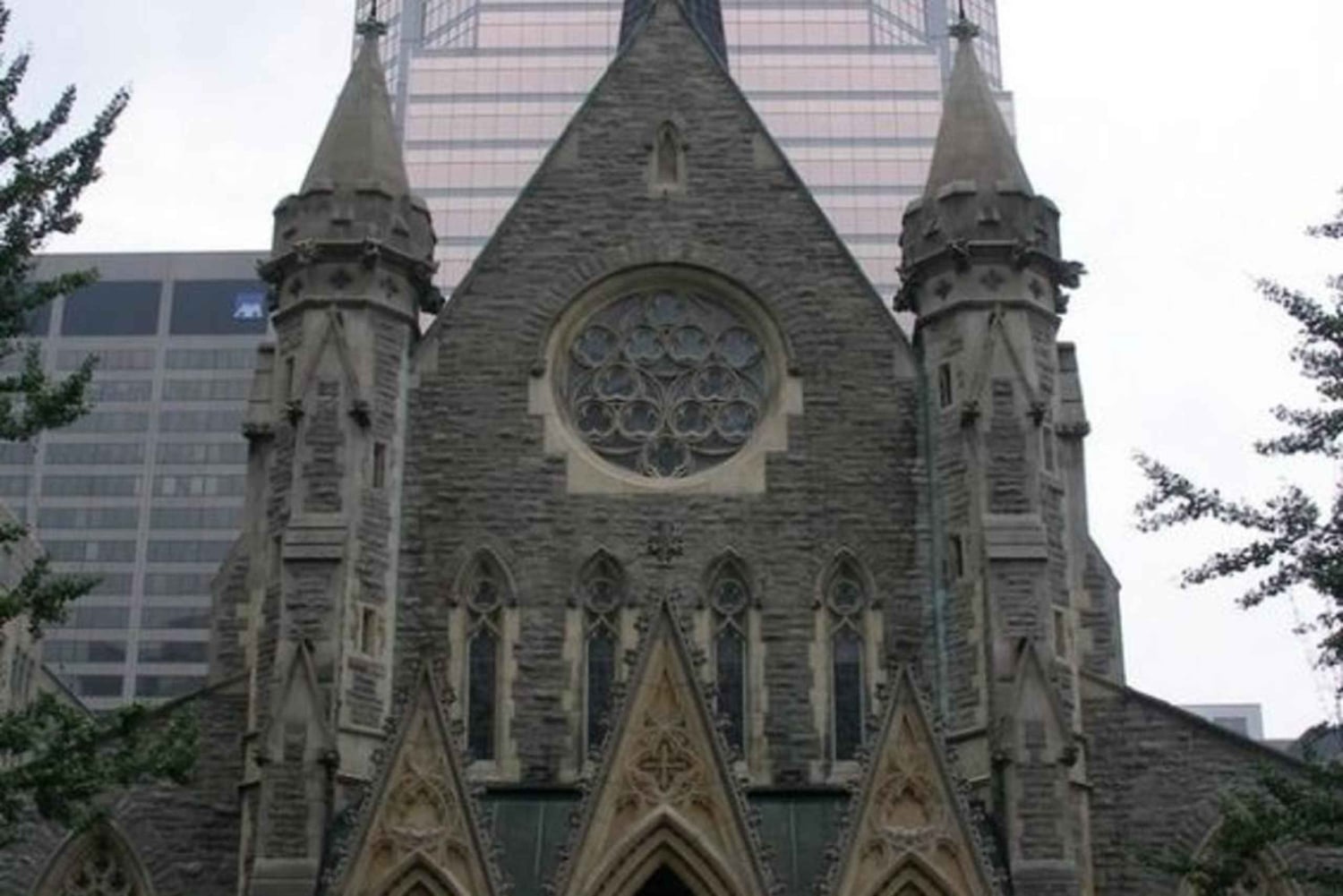 Montreal: excursão a pé pela arte de rua com um guia de turismo