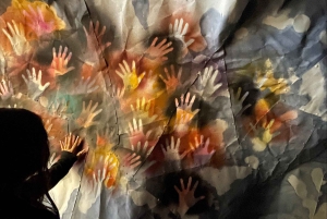 Montreal: Belgo-gallerioiden opastettu kierros