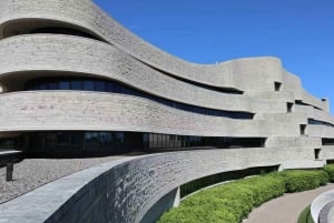 Ottawa City One Day Tour