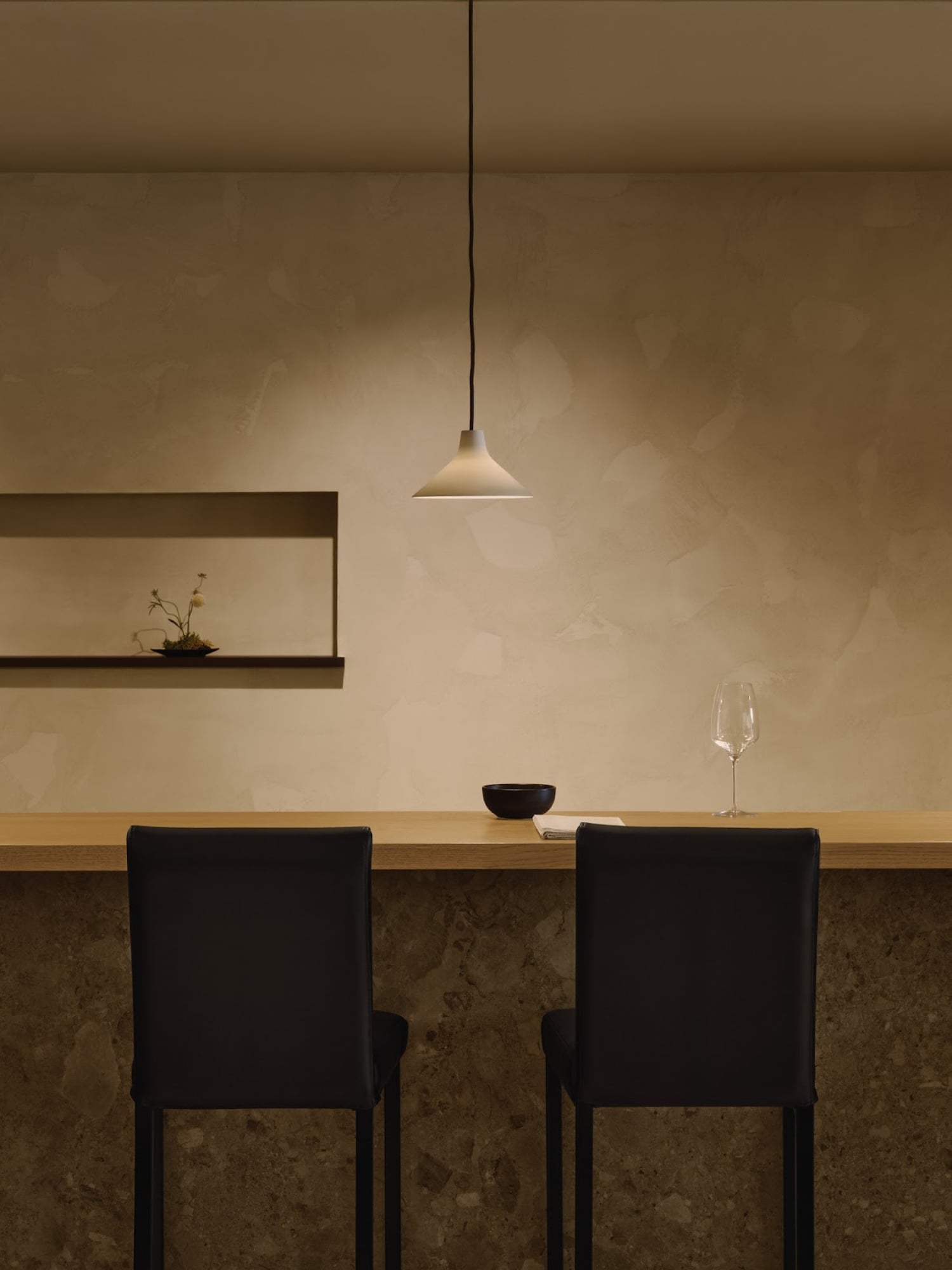 Restaurant Mastard
