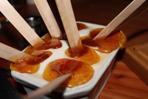 Montreal: Maple Syrup Tour with Sugar Shack & Local Cuisine