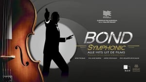 Bond Symphonique