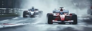 Formuła 1: Bilety na Kanadyjski Grand Prix