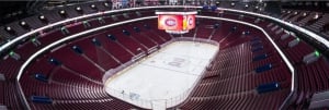 Montreal Canadiens tickets