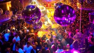 Tretyakov Art Gallery