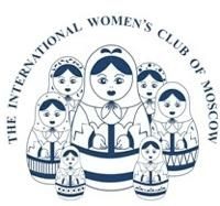The International Women