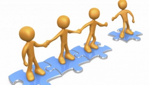 The International Women's Club of Moscow