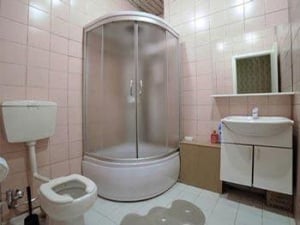 3 Penguins Hostel Moscow