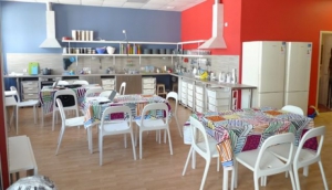 A la Russe Hotel & Hostel