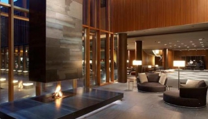 Barvikha Hotel & Spa Moscow
