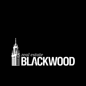 Blackwood