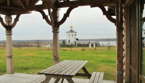 Bogdarnya