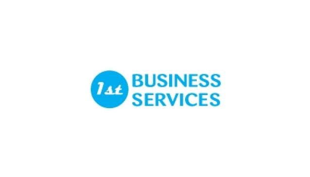 Business Services LLC