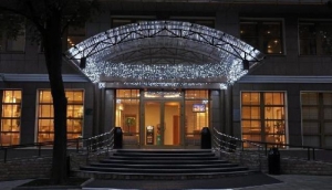 Design Hotel