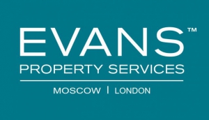 EVANS