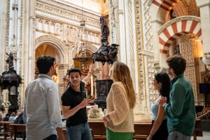 Delhi: Same Day Taj Mahal, Agra Fort & Baby Taj Tour By Car