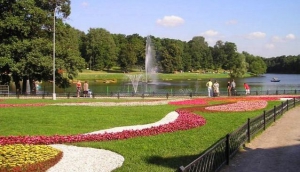 Kuzminki