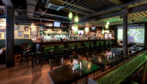 Lawson's Bar