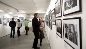 Lumiere Brothers Gallery