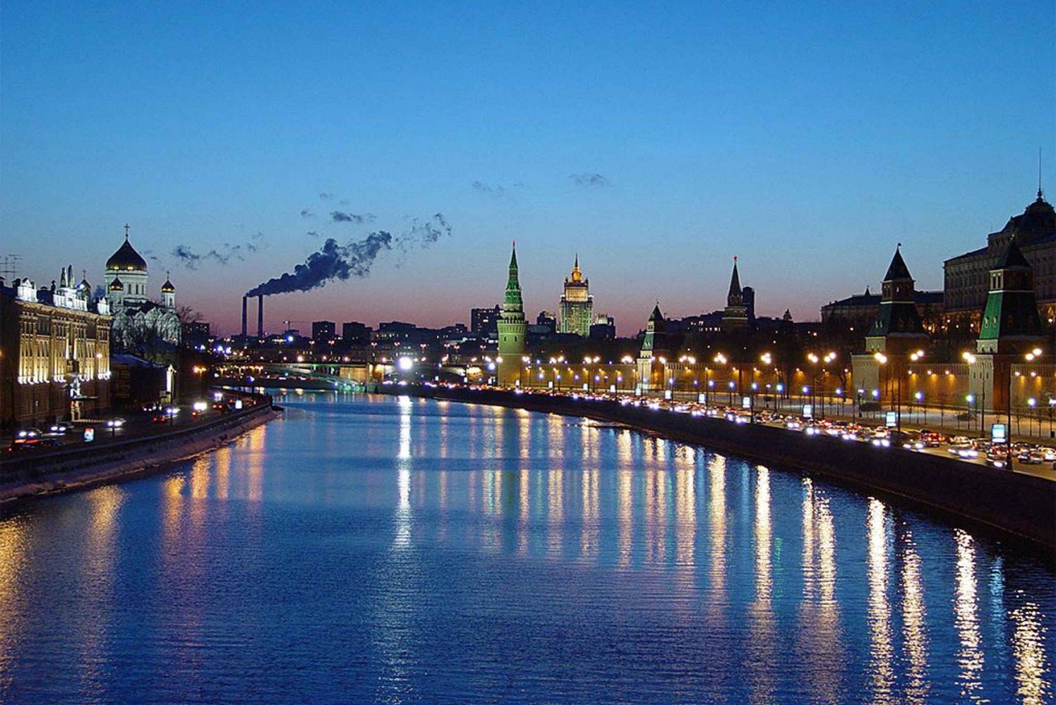 Москва вд. Реки Москвы. Столица Москва и река Моска. Москва река на Руси. Москва река в Москве.