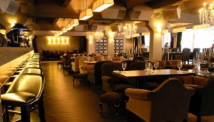 ROYAL BEACH HOTEL