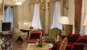 Savoy