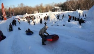 SnowGRAD