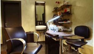 Sono Day Spa