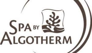 Spa by Algotherm