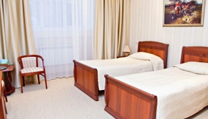 Tipo Hotel
