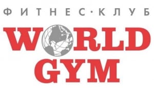 World Gym