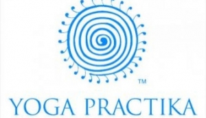 Yoga Practika