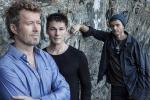 A-ha Concert